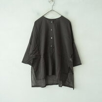 楽天市場】evam eva（シャツ・ブラウス｜トップス）：レディース 