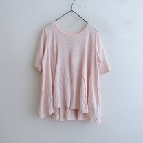 楽天市場】suzuki takayuki（Tシャツ・カットソー｜トップス 