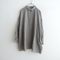 楽天市場】東炊き ichi（レディースファッション）の通販