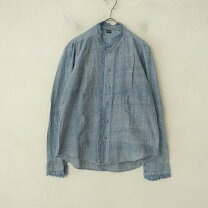 楽天市場】45r 古着（シャツ・ブラウス｜トップス）：レディース 
