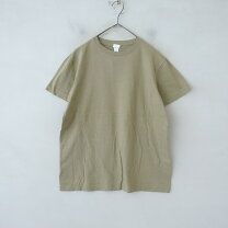 楽天市場】yaeca 半袖 シャツ（レディースファッション）の通販