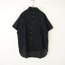 楽天市場】vlas blomme ブラウスの通販
