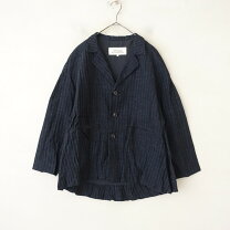 楽天市場】veritecoeur ヴェリテクール 中古（コート・ジャケット 