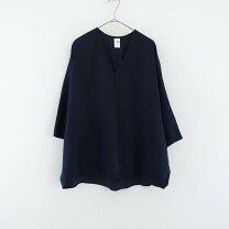 楽天市場】no control air vネックの通販