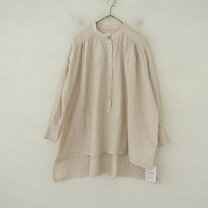 楽天市場】evam eva（シャツ・ブラウス｜トップス）：レディース 