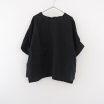 楽天市場】fog linen work（トップス｜レディースファッション）の通販