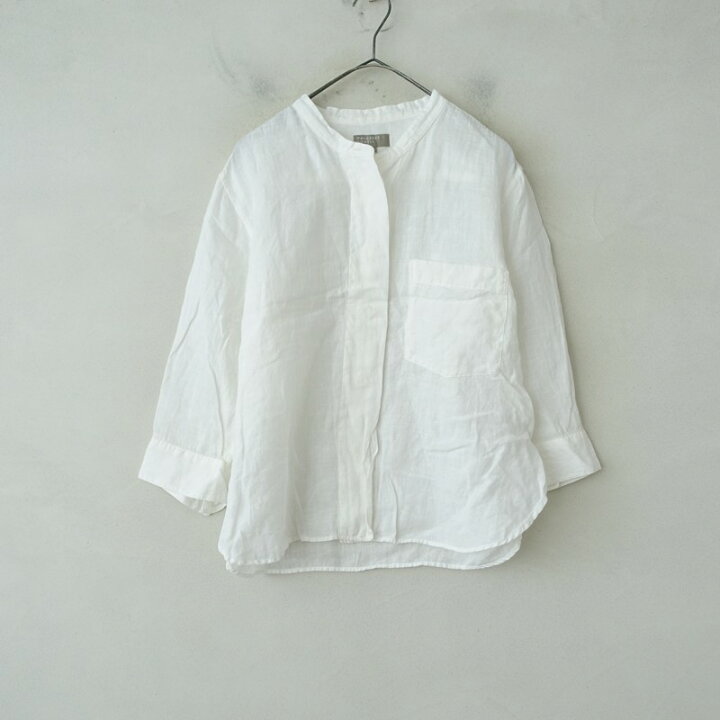 楽天市場】【定価3.0万】マーガレットハウエル MARGARET HOWELL 