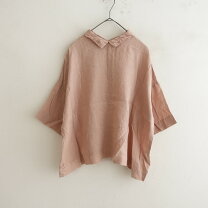 楽天市場】nest robe ブラウスの通販