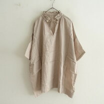楽天市場】nest robe 中古 ブラウスの通販