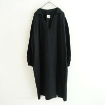 楽天市場】veritecoeur チュニックの通販