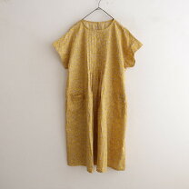 楽天市場】#Cotton House Aya#の通販