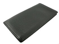 楽天市場】ルイヴィトン タイガ m31002の通販 