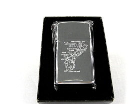 :ジッポ オイル ライター Zippo 新品 アンティーク【未使用】NEW