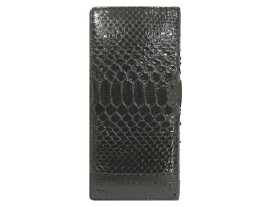 :サマンサ キングズ スネーク 長札入れ Samantha Kingz by Samantha Thavasa 【未使用】