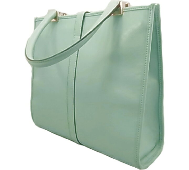 楽天市場】グッチ ハンドバック ミントブルー GUCCI 【中古】 : ボッカ 