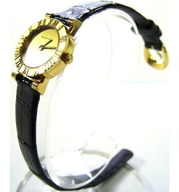 楽天市場 ティファニー 時計 レディース腕時計 腕時計 の通販