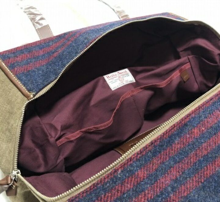 楽天市場】Vivienne Westwood ヴィヴィアンウエストウッド バッグ 