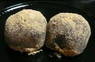【送料無料】夏の手作りに最適■あん入りわらび餅手作りセット■