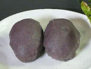 ■おはぎ手作りセット■『こしあん 1kg』