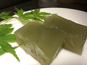 悤Zbg(100g×2)