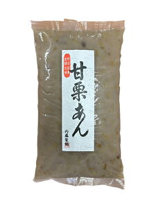 ԂԓÌI 1kg 