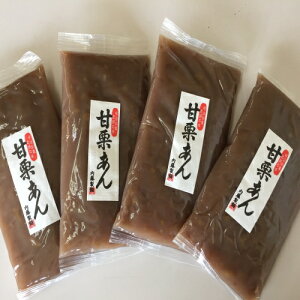 [ւőԂԓÌI@200g×4܁QqEAR