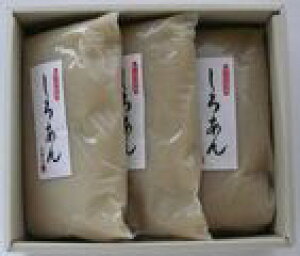 㔒(날) 1kg Ⴀ Qq AR