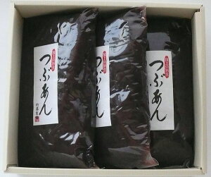 㗱(Ԃ) 1kg kCYgp Ⴀ Qq AR