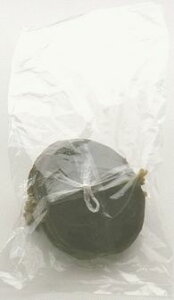 肪悢TLt (΂̗t)@@3,500 STCYyaَqޗz