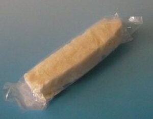 X݁@@1{iX jyaَqޗz[ցE^z֔]̏ꍇ͕X݂ԂĂł̔ƂȂ܂