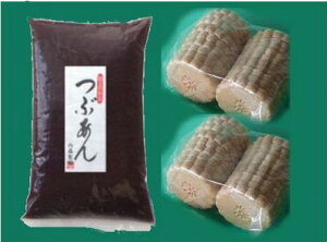 ppŒi20gjZbgwiԂj1kgxQqEAR