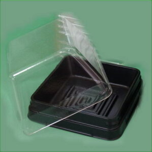 aJbvi~AJbv@j@100gyaَqޗzz݂֔̂ƂȂ܂