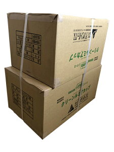 aJbvi~AJbv@j@2000gyaَqޗzz݂֔̂ƂȂ܂