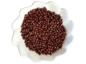  \Y 800g ܂  ߘa6NY y񂱂̓z