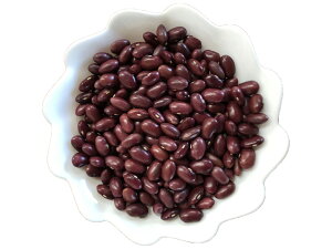 kCY 300g ߘa6NY y񂱂̓z