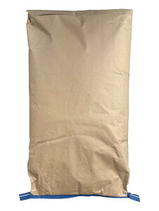 Ji_Y ߘa6NY  30kg y񂱂̓z