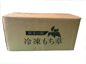 Ⓚ 1kg×10 ChlVAYyaَqޗz