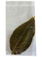 国産 伊豆産 桜葉 (茶) 塩漬け 20枚 【和菓子材料】桜の塩漬け 桜の葉