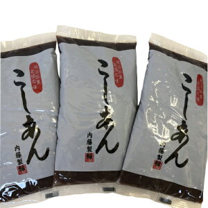 yV܂񂱉z@450g kCYgpႠ Qq AR