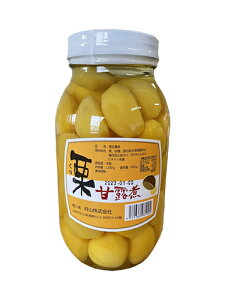 IØI AM 1100g × 12{ aَqޗ Ɩp 