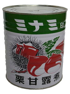 IØI 劄 1×6ʁyaَqޗz Ɩp