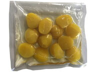 ■栗甘露煮　300g■