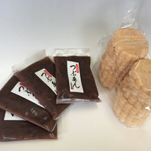 ppŒi10gjZbgwiԂj100g×4܁xQqEAR