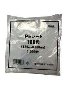 PEV[g 180p (180mm×180mm) 1,000 |V[g