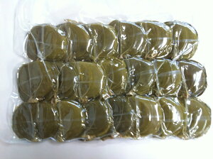 肪TLt (΂̗t)@@1000yaَqޗzz݂֔̂ƂȂ܂