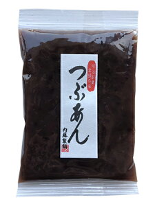 (Ԃ) 100g Ⴀ Qq AR