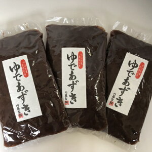 ł@450g Ⴀ Qq AR