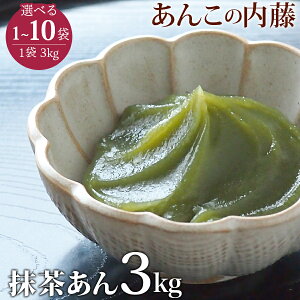  3kg Ɩp Qq  AR s Cxgzւ̂