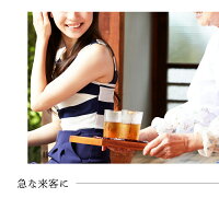 【送料無料】水ようかんぬれ納豆入り選べる5個セット小倉抹茶