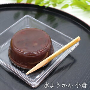 萅悤(q) ʂ[聡@`Pi1`